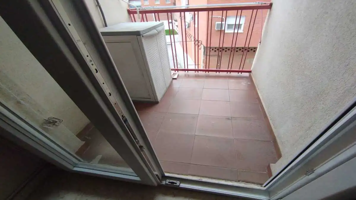 Wohnung zum Verkauf in VICENTE BARRANTE 7, imagen 12