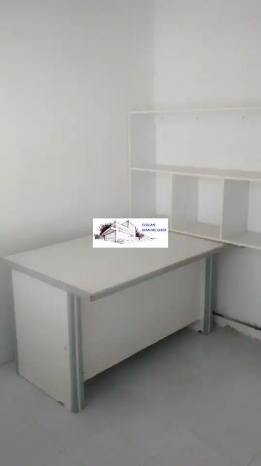 Locale commerciale in affitto a Avenida Orense, imagen 5