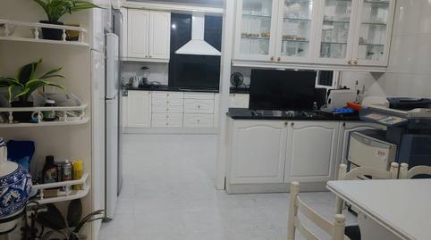 Foto 4 de Casa o chalet en venta en Alpedrete, Madrid