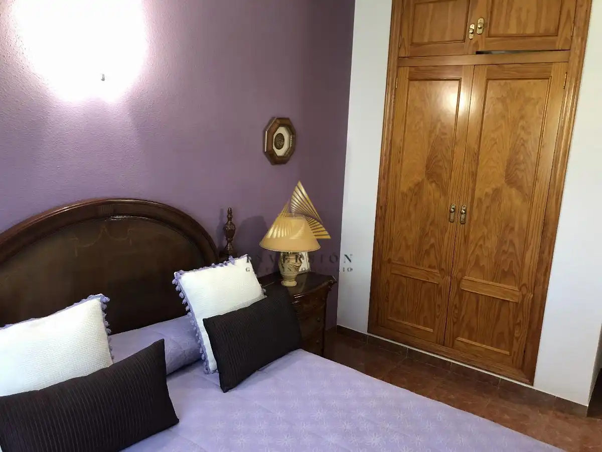 Villa avec terrasse à vendre à Las Atalayas - Urmi - Cerro de Mar, imagen 19