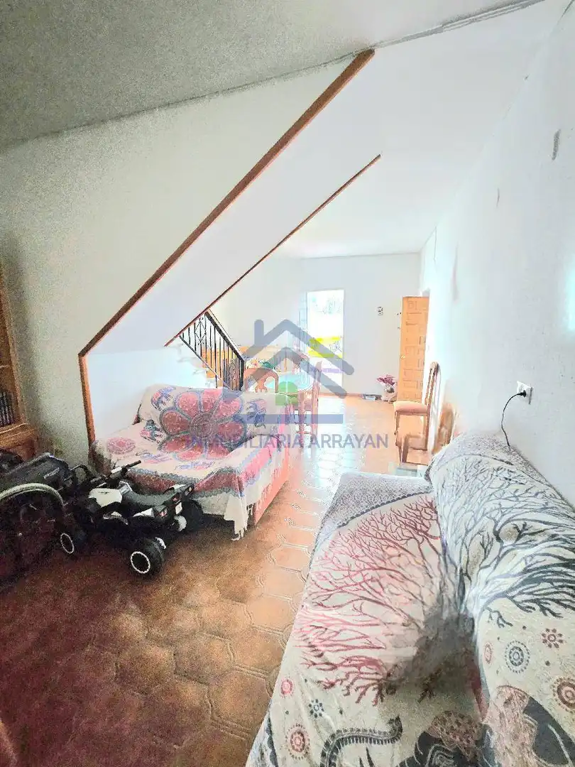 Houses for sale in Salobreña  with Terrace and Storage room