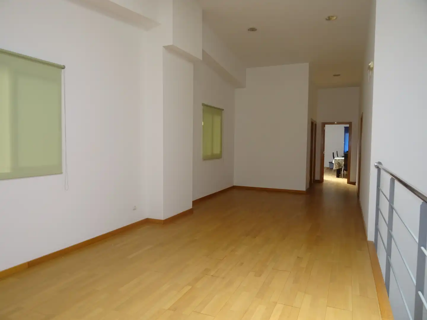 Nave industrial en venta en Algemesí, imagen 20