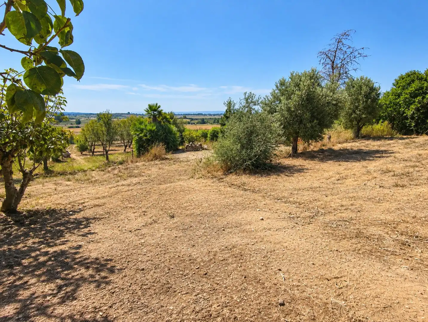 Residencial en venda en Chiclana de la Frontera