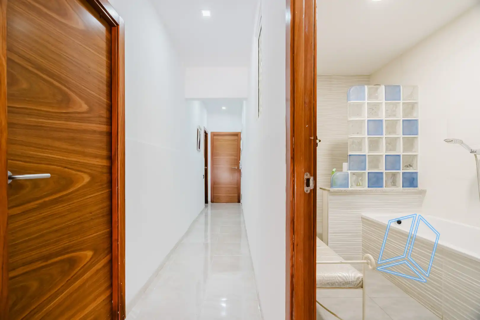 Bajo en venta en Passeig Maragall, imagen 30