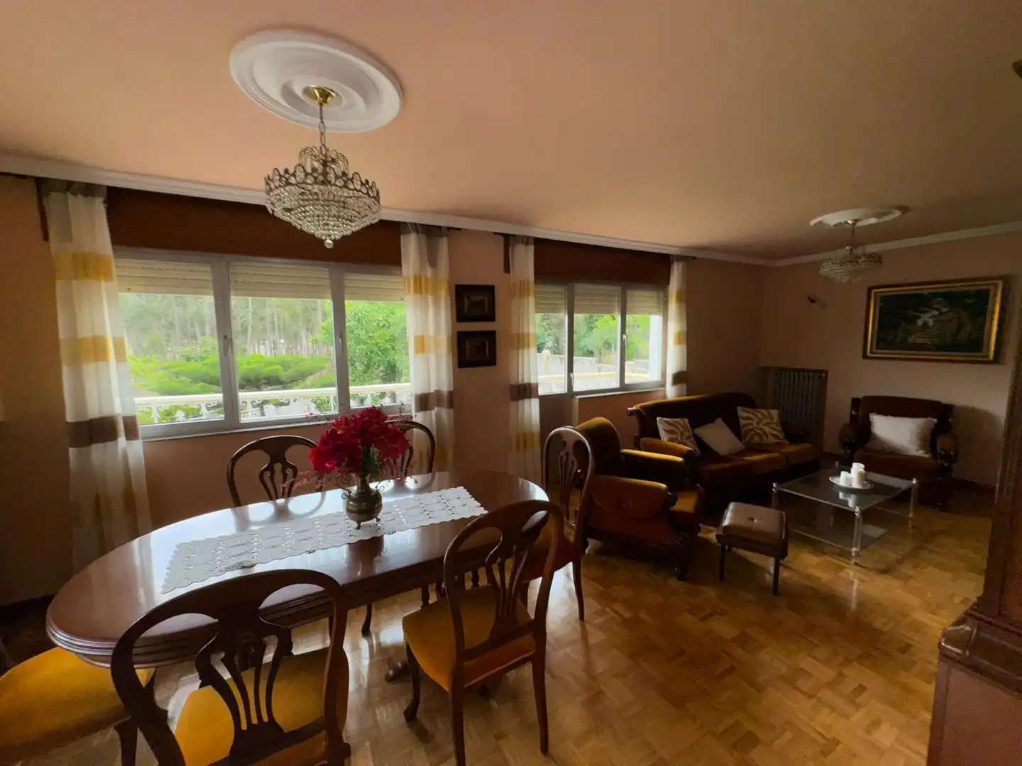 Haus mit Garten zum Verkauf in Selorio - Tornón, imagen 33