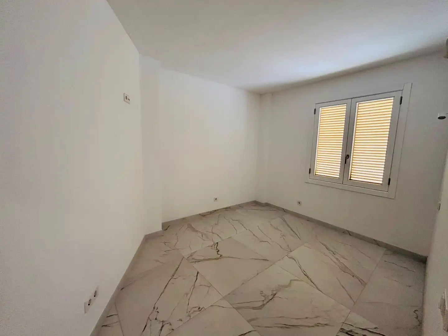 Flat for sale in Felanitx  with Heating