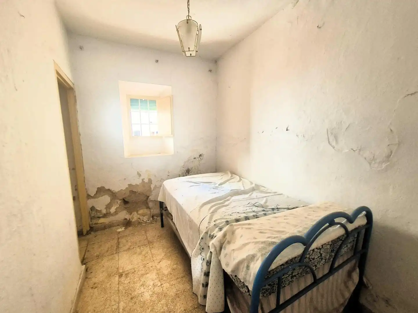 Casa in vendita a Salar, imagen 14