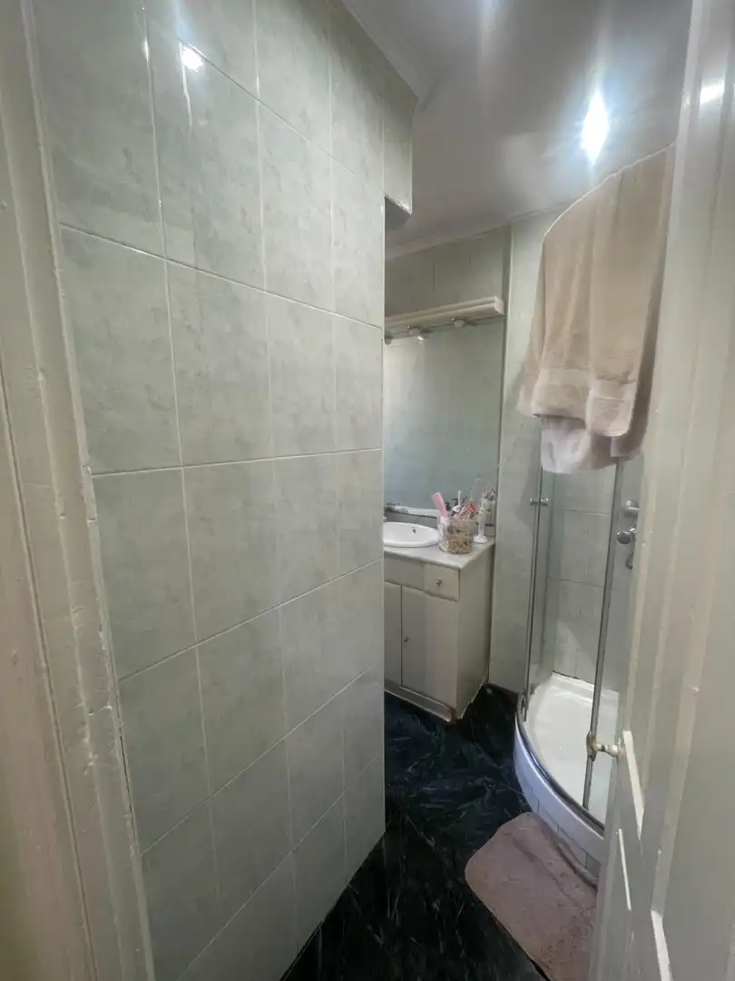 Piso en venta en Etxebarri, imagen 10
