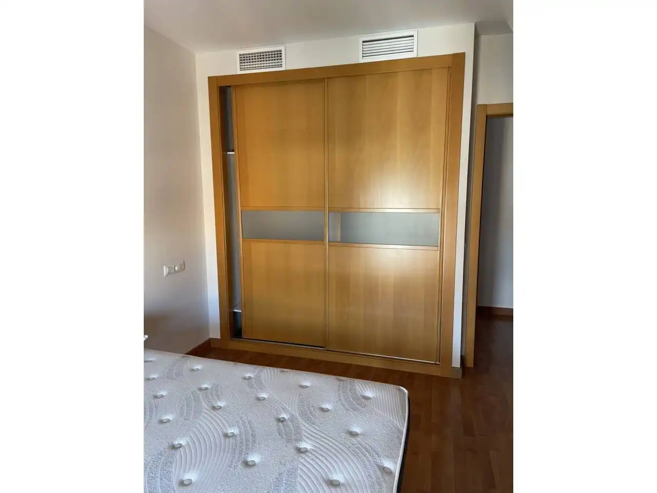 Dúplex de alquiler en Badajoz, Badajoz