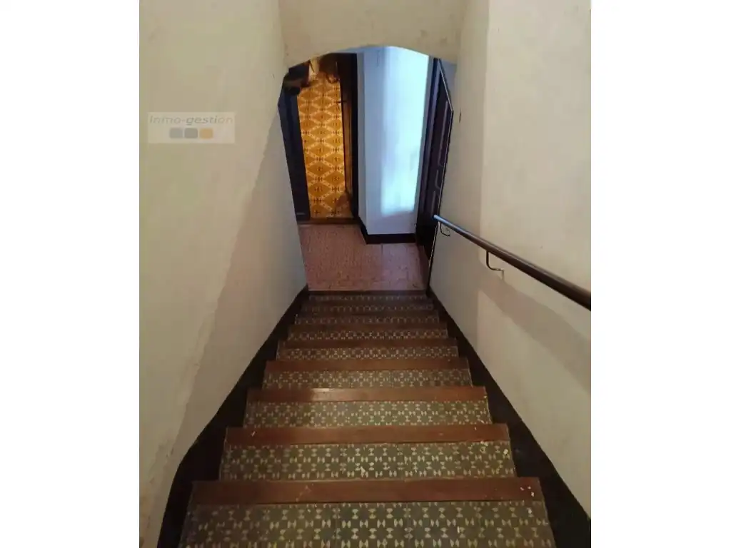 Haus zum Verkauf in Emérito Revilla S/N, imagen 21