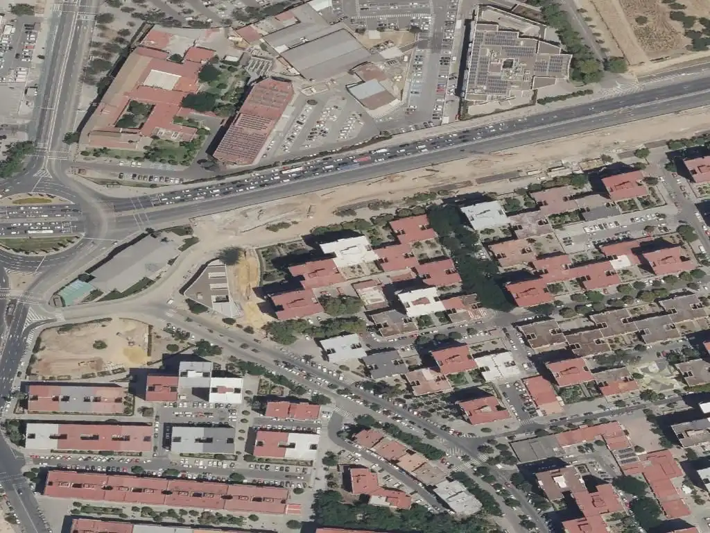 Wohnung zum Verkauf in LINARES RIVAS 1, imagen 2