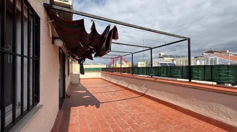 Foto 2 de Ático en venta en Centro, Vélez-Málaga