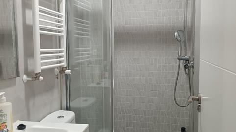 Photo 3 of Flat for sale in Calle Arechavaleta, Los Ángeles, Madrid