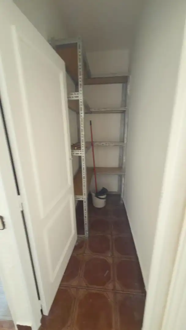 Piso en venta en Ciempozuelos, Madrid