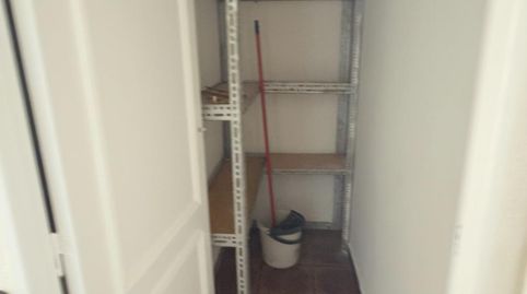 Foto 3 de Piso en venta en Casco Antiguo Sur, Ciempozuelos