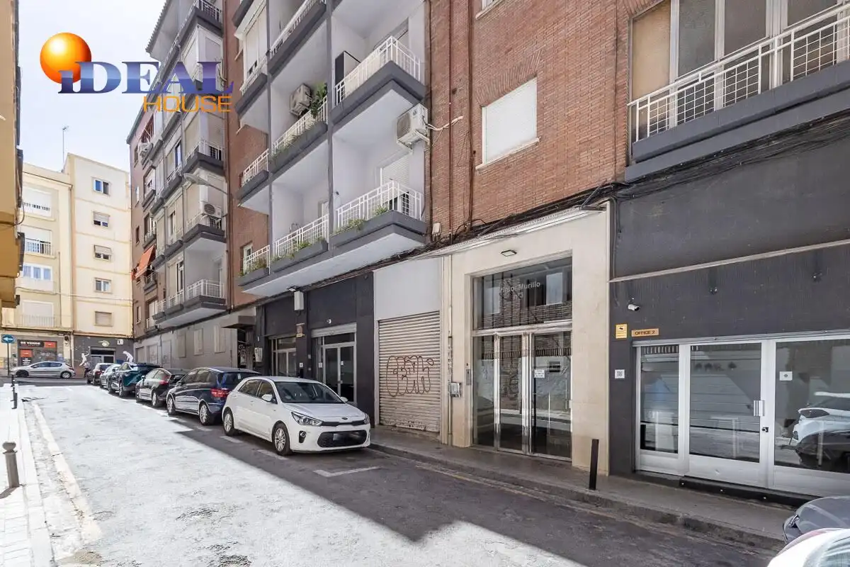 Appartamento con ascensore in vendita a Ronda, imagen 27