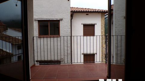 Photo 2 of Flat for sale in Puntal, 1, Manzanera, Teruel