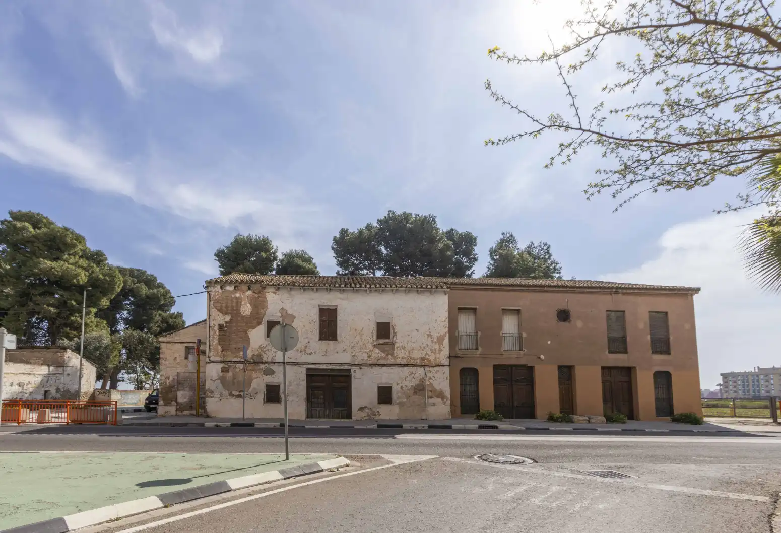 Casa o chalet en venta