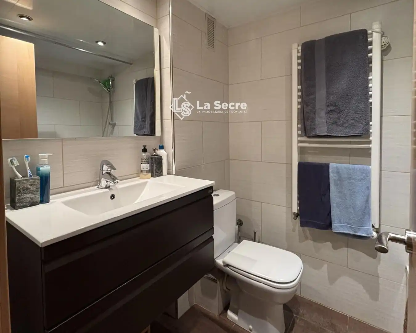Flat for rent in Sant Esteve Sesrovires, Martorell