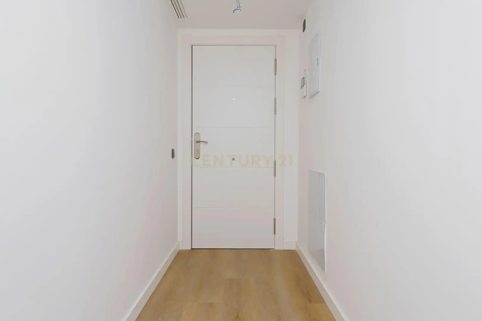 Apartament en venda en Tarragona amb Aire condicionat, Forn i Microones