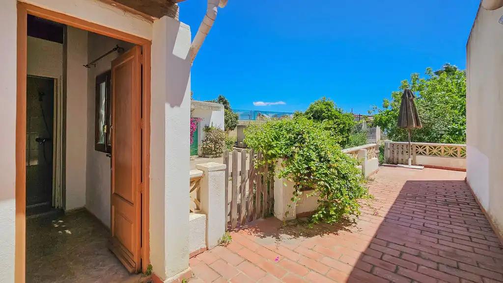 Chalet en venta en PL 27, imagen 26
