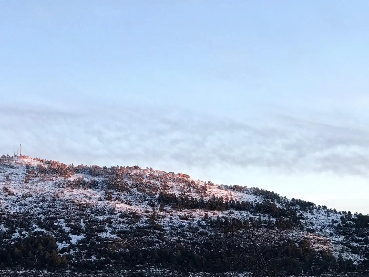 Vista exterior de Casa o chalet en venta en Bocairent con Terraza y Balcón