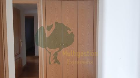 Foto 4 de Apartament en venda a Centro, Cáceres Capital