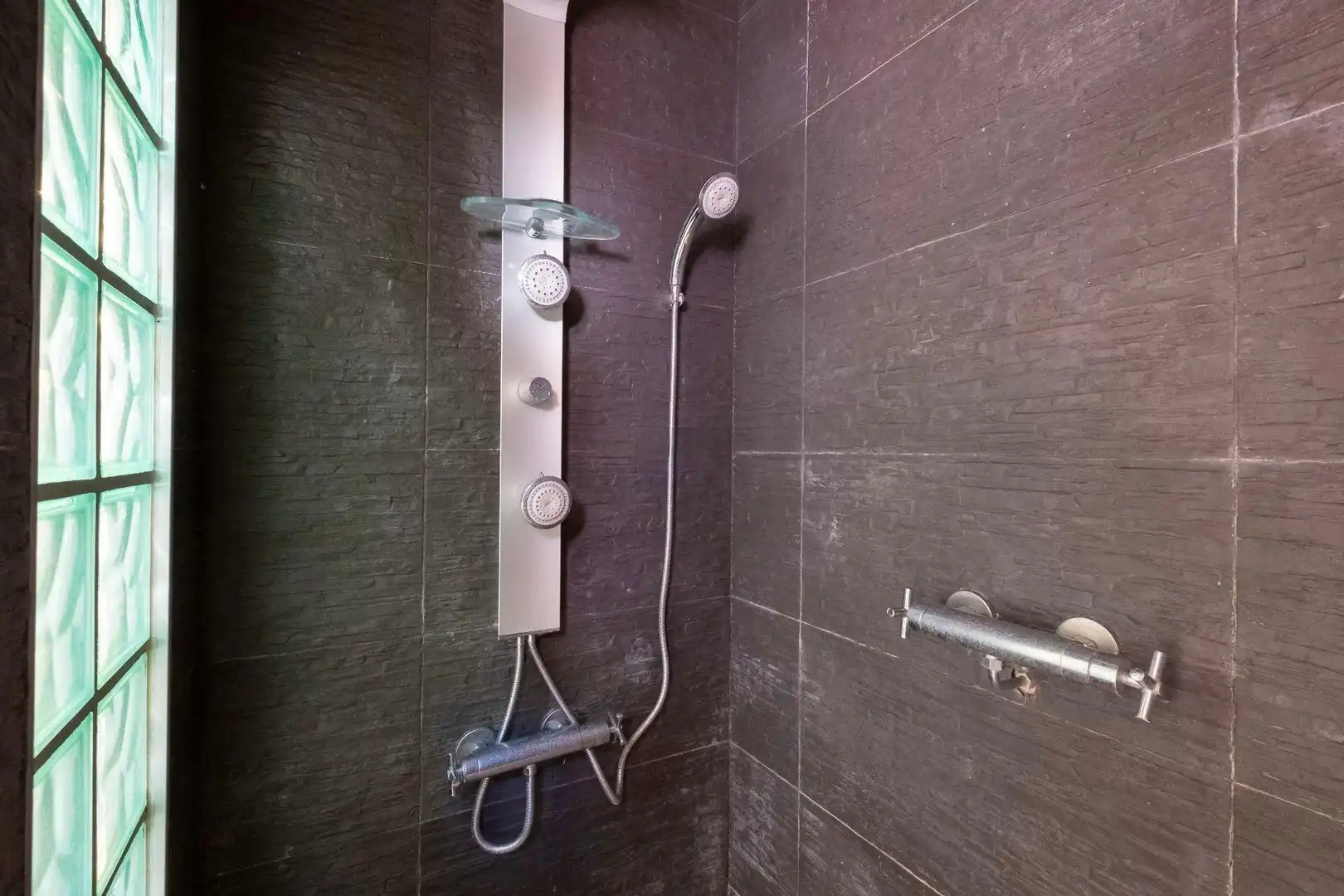 Chalet en venta en Xirles, imagen 17