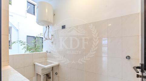 Foto 3 de Pis en venda a Rambla de Santa Cruz, Toscal,  Santa Cruz de Tenerife Capital