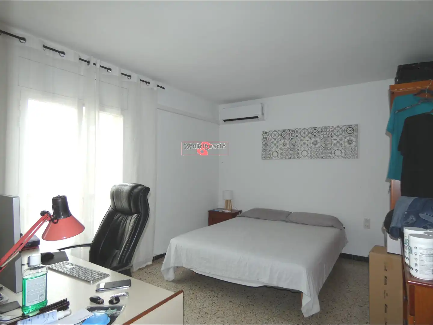 Haus zum Verkauf in Vila de Palafrugell, imagen 21