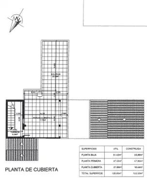 Maison mitoyenne à vendre à San Fulgencio, imagen 2