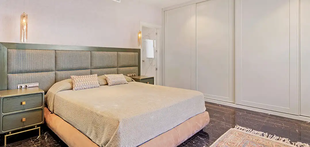 Casa con piscina en venta en Marbella Centro, imagen 20