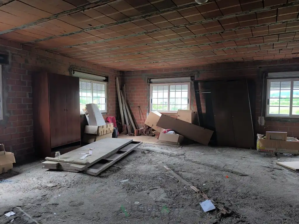 Casa en venta en Monforte de Lemos, imagen 39
