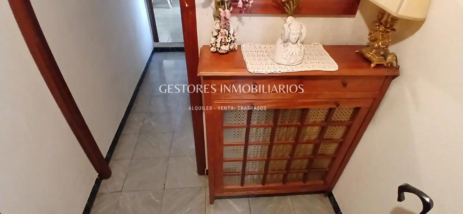 Others for sale in Eixample, imagen 57