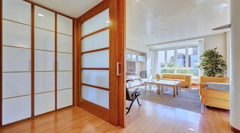 Photo 3 of Flat for sale in Pamplona-iruña - Calle San Fermin, 1º Ensanche, Navarra