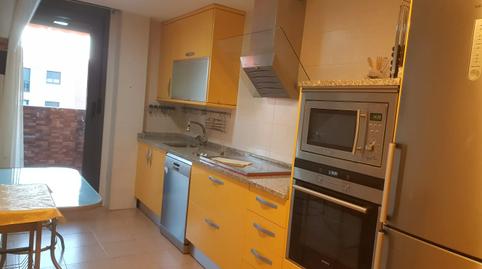 Photo 4 of Flat for sale in Calle del Pino Silvestre, 4, La Dehesa - El Pinar, Madrid