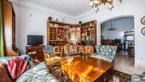 Single-family semi-detached for sale in Conde Orgaz - Piovera, imagen 2