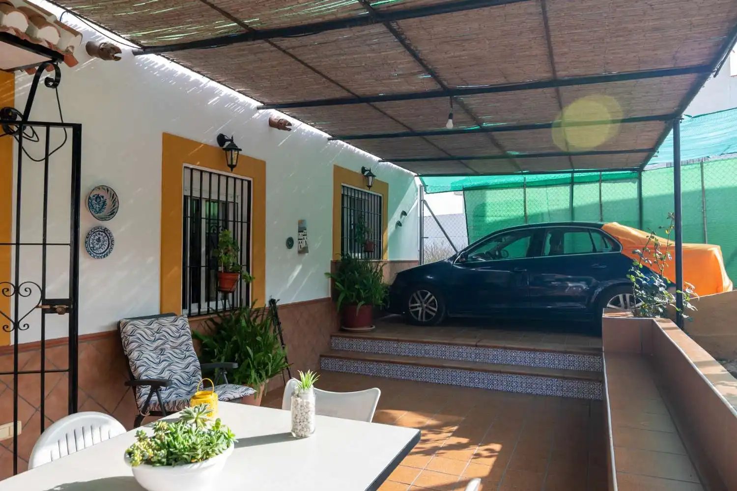 Casa en venta en Velilla - Velilla Taramay, imagen 36