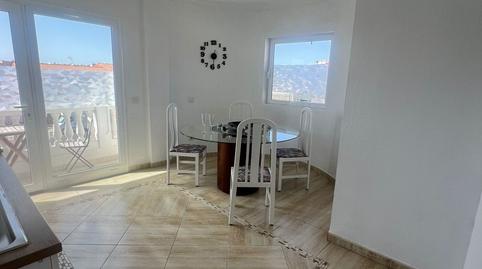 Foto 3 de Apartament de lloguer a San Fernando, San Bartolomé de Tirajana