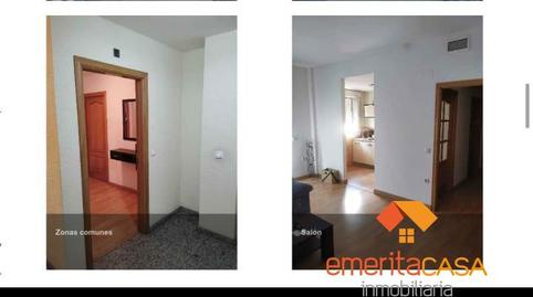 Foto 2 de Apartament en venda a Oeste, Badajoz