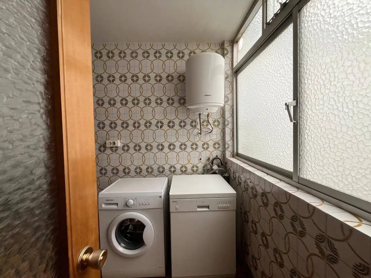 Wohnung mit Terrasse zum Verkauf in Calle Calle Vicente Blasco Ibáñez, imagen 14