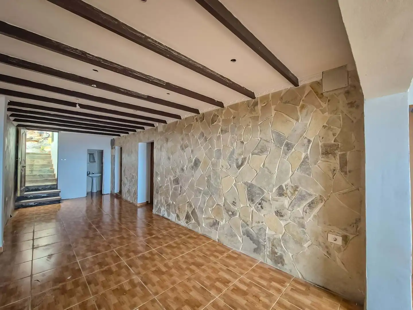 Houses for sale in  Santa Cruz de Tenerife Capital  with Terrace