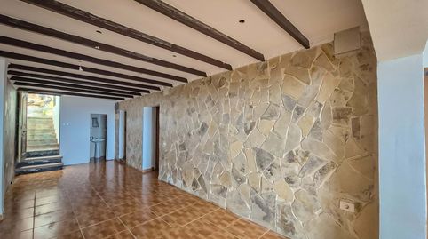 Photo 2 of Houses for sale in Buenos Aires - Chamberí - Las Moraditas, Santa Cruz de Tenerife Capital