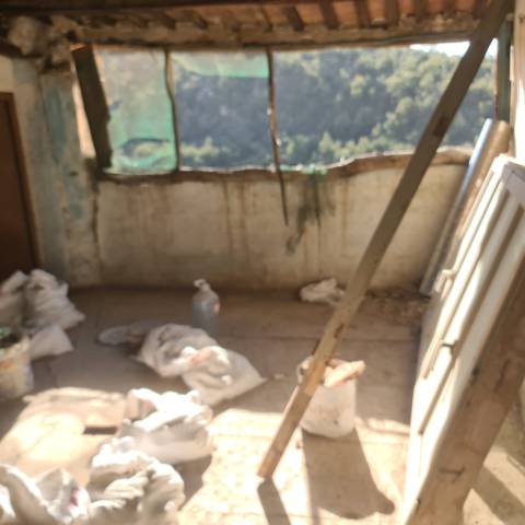 Casa-chalet en Venta en Carrer Camí Nou, 11 en Biosca