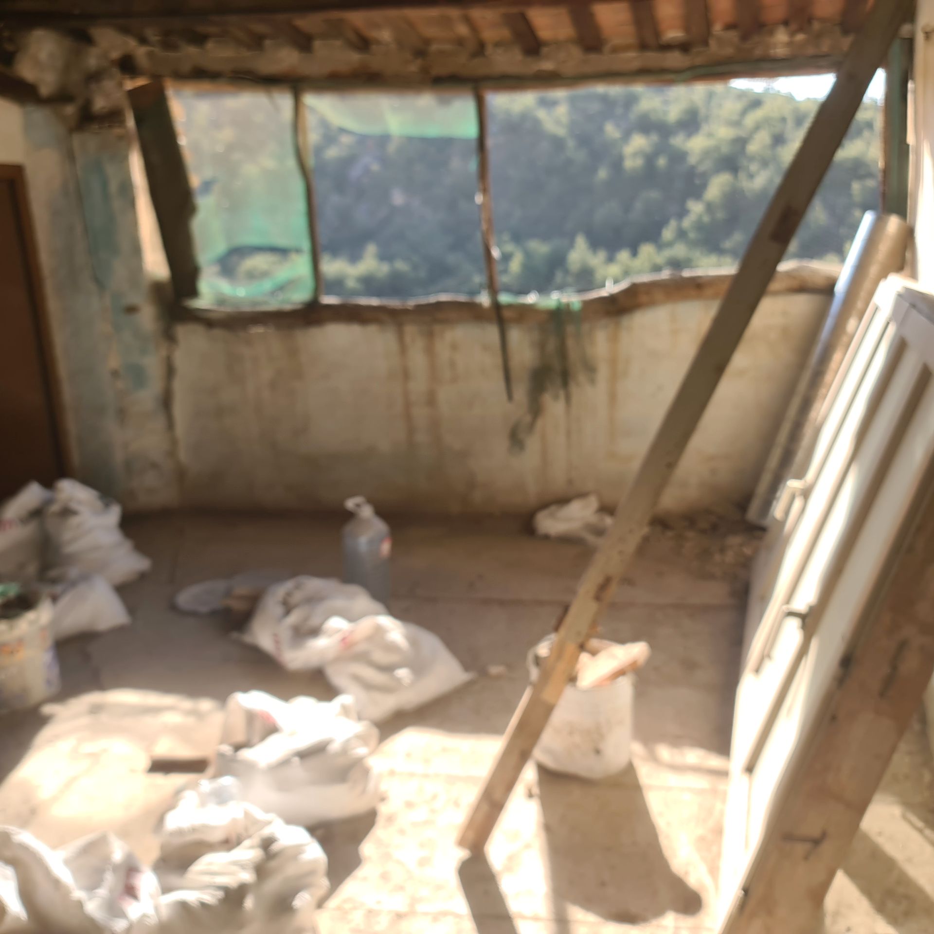 Casa o xalet en venda en Biosca