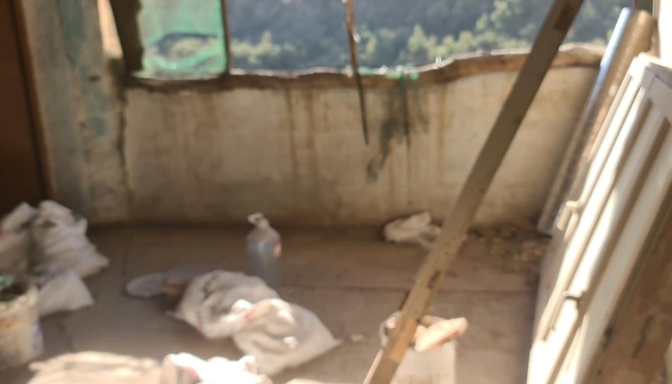 Foto 1 de Casa o xalet en venda a Carrer Camí Nou, 11, Biosca, Lleida