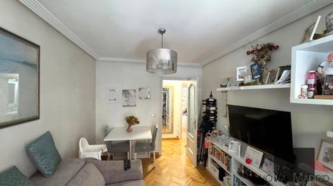 Photo 4 of Flat for sale in Plaza del Pico Salvaguardia, Peñagrande, Madrid