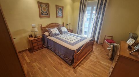 Photo 4 of Duplex for sale in Calle Huertos, El Perchel, Ciudad Real