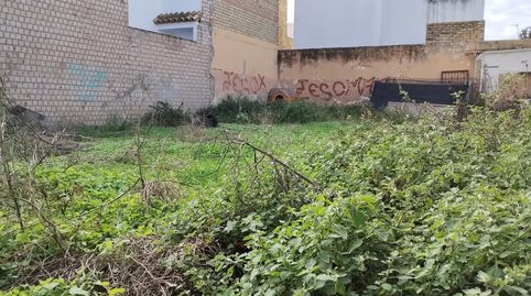 Photo 4 of Residential for sale in Av/ Félix Rodríguez de la Fuente, 5, Estación de Autobuses, Chipiona
