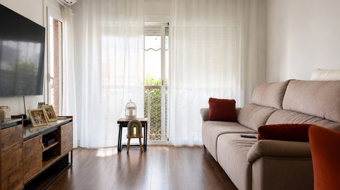 Foto 5 de Piso en venta en Sant Andreu de la Barca, Barcelona